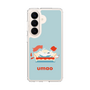 スリムプロテクションケース［ umao - 飛ぶねこ ］