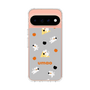 スリムプロテクションケース［ umao - ねずみとりんご ］