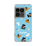 スリムプロテクションケース［ umao - 動物 ］