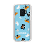 スリムプロテクションケース［ umao - 動物 ］