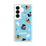 スリムプロテクションケース［ umao - 動物 ］
