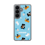 スリムプロテクションケース［ umao - 動物 ］