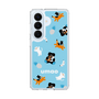 スリムプロテクションケース［ umao - 動物 ］