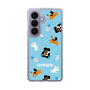 スリムプロテクションケース［ umao - 動物 ］