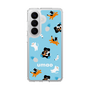 スリムプロテクションケース［ umao - 動物 ］