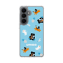 スリムプロテクションケース［ umao - 動物 ］