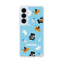 スリムプロテクションケース［ umao - 動物 ］