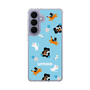 スリムプロテクションケース［ umao - 動物 ］