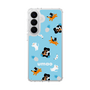スリムプロテクションケース［ umao - 動物 ］