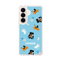 スリムプロテクションケース［ umao - 動物 ］