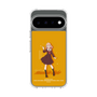 スリムプロテクションケース［ ラブライブ！蓮ノ空女学院スクールアイドルクラブ - 日野下 花帆 ］