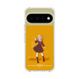 スリムプロテクションケース［ ラブライブ！蓮ノ空女学院スクールアイドルクラブ - 日野下 花帆 ］