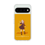 スリムプロテクションケース［ ラブライブ！蓮ノ空女学院スクールアイドルクラブ - 日野下 花帆 ］