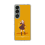 スリムプロテクションケース［ ラブライブ！蓮ノ空女学院スクールアイドルクラブ - 日野下 花帆 ］