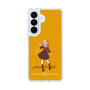 スリムプロテクションケース［ ラブライブ！蓮ノ空女学院スクールアイドルクラブ - 日野下 花帆 ］