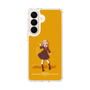 スリムプロテクションケース［ ラブライブ！蓮ノ空女学院スクールアイドルクラブ - 日野下 花帆 ］