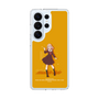 スリムプロテクションケース［ ラブライブ！蓮ノ空女学院スクールアイドルクラブ - 日野下 花帆 ］