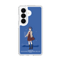 スリムプロテクションケース［ ラブライブ！蓮ノ空女学院スクールアイドルクラブ - 村野 さやか ］