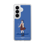 スリムプロテクションケース［ ラブライブ！蓮ノ空女学院スクールアイドルクラブ - 村野 さやか ］
