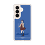 スリムプロテクションケース［ ラブライブ！蓮ノ空女学院スクールアイドルクラブ - 村野 さやか ］