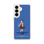 スリムプロテクションケース［ ラブライブ！蓮ノ空女学院スクールアイドルクラブ - 村野 さやか ］