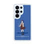スリムプロテクションケース［ ラブライブ！蓮ノ空女学院スクールアイドルクラブ - 村野 さやか ］