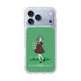 スリムプロテクションケース［ ラブライブ！蓮ノ空女学院スクールアイドルクラブ - 乙宗 梢 ］