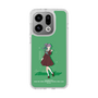 スリムプロテクションケース［ ラブライブ！蓮ノ空女学院スクールアイドルクラブ - 乙宗 梢 ］