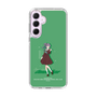 スリムプロテクションケース［ ラブライブ！蓮ノ空女学院スクールアイドルクラブ - 乙宗 梢 ］
