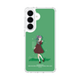 スリムプロテクションケース［ ラブライブ！蓮ノ空女学院スクールアイドルクラブ - 乙宗 梢 ］