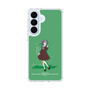 スリムプロテクションケース［ ラブライブ！蓮ノ空女学院スクールアイドルクラブ - 乙宗 梢 ］