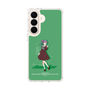 スリムプロテクションケース［ ラブライブ！蓮ノ空女学院スクールアイドルクラブ - 乙宗 梢 ］