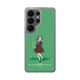 スリムプロテクションケース［ ラブライブ！蓮ノ空女学院スクールアイドルクラブ - 乙宗 梢 ］