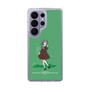 スリムプロテクションケース［ ラブライブ！蓮ノ空女学院スクールアイドルクラブ - 乙宗 梢 ］