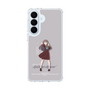 スリムプロテクションケース［ ラブライブ！蓮ノ空女学院スクールアイドルクラブ - 藤島 慈 ］