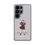スリムプロテクションケース［ ラブライブ！蓮ノ空女学院スクールアイドルクラブ - 藤島 慈 ］