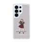 スリムプロテクションケース［ ラブライブ！蓮ノ空女学院スクールアイドルクラブ - 藤島 慈 ］