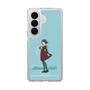 スリムプロテクションケース［ ラブライブ！蓮ノ空女学院スクールアイドルクラブ - 百生 吟子 ］