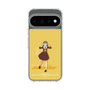 スリムプロテクションケース［ ラブライブ！蓮ノ空女学院スクールアイドルクラブ - 徒町 小鈴 ］