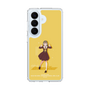 スリムプロテクションケース［ ラブライブ！蓮ノ空女学院スクールアイドルクラブ - 徒町 小鈴 ］