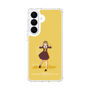 スリムプロテクションケース［ ラブライブ！蓮ノ空女学院スクールアイドルクラブ - 徒町 小鈴 ］