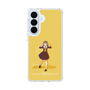スリムプロテクションケース［ ラブライブ！蓮ノ空女学院スクールアイドルクラブ - 徒町 小鈴 ］