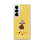 スリムプロテクションケース［ ラブライブ！蓮ノ空女学院スクールアイドルクラブ - 徒町 小鈴 ］