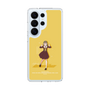 スリムプロテクションケース［ ラブライブ！蓮ノ空女学院スクールアイドルクラブ - 徒町 小鈴 ］