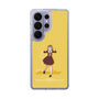 スリムプロテクションケース［ ラブライブ！蓮ノ空女学院スクールアイドルクラブ - 徒町 小鈴 ］