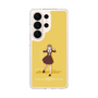 スリムプロテクションケース［ ラブライブ！蓮ノ空女学院スクールアイドルクラブ - 徒町 小鈴 ］