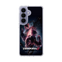 スリムプロテクションケース［ 鉄拳 - キービジュアル ］