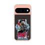 スリムプロテクションケース［ 鉄拳 - レイヴン ］