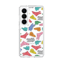 スリムプロテクションケース［ CRAFTHOLIC - Relax ］