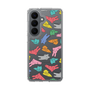 スリムプロテクションケース［ CRAFTHOLIC - Relax ］